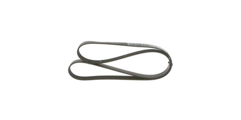 Multi-V Belt (7PK1633) [Continental]