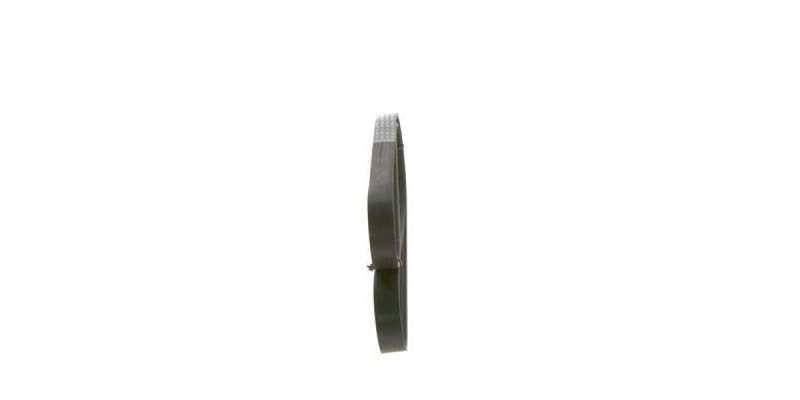 Multi-V Belt (7PK1633) [Continental]