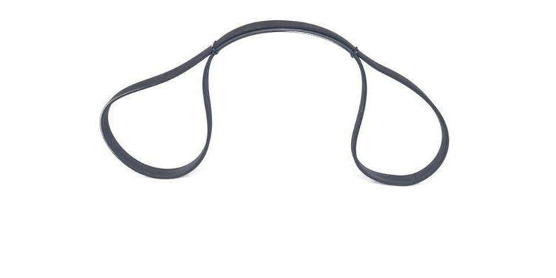 Multi-V Belt (7PK2300) [Gates ]