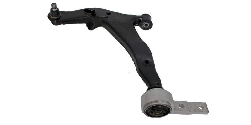 Murano Control Arm-Left