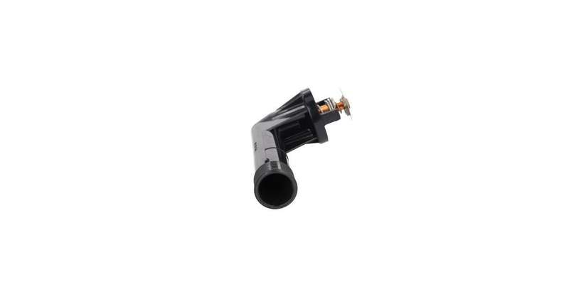 Neptune Thermostat Bmw 316/3 (2243M)