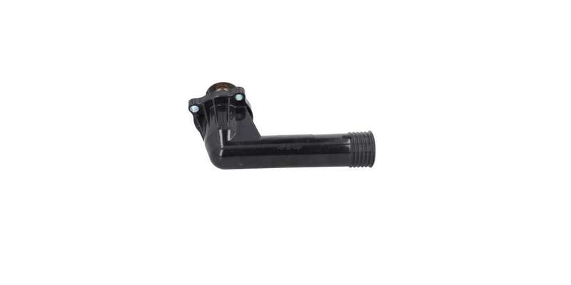 Neptune Thermostat Bmw 316/3 (2243M)