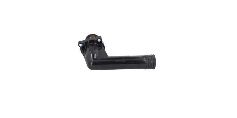 Neptune Thermostat Bmw 316/3 (2243M)