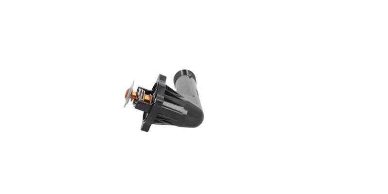 Neptune Thermostat Bmw 316/3 (2243M)