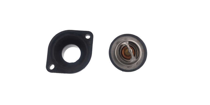 Neptune Thermostat & Housing 89°C (Th66001)