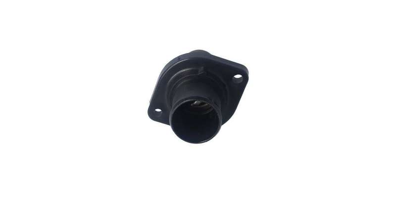 Neptune Thermostat & Housing 89°C (Th66001)