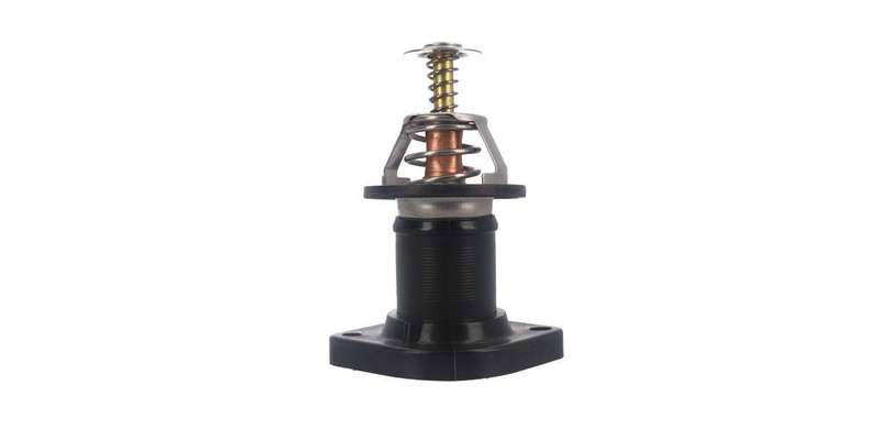 Neptune Thermostat & Housing 89°C (Th66001)