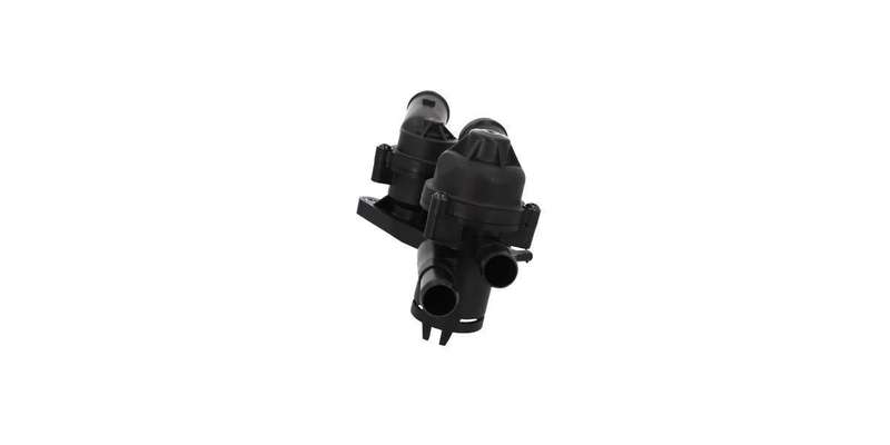 Neptune Thermostat & Housing Polo Vivo 83 °C (Th83009)