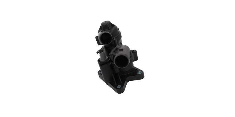 Neptune Thermostat & Housing Polo Vivo 83 °C (Th83009)
