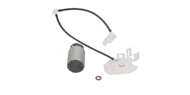 Nfp8132M Fuel Pump Quantum