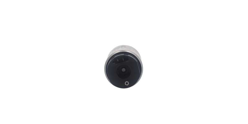 Nfp8132M Fuel Pump Quantum