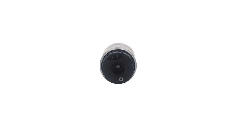 Nfp8132M Fuel Pump Quantum