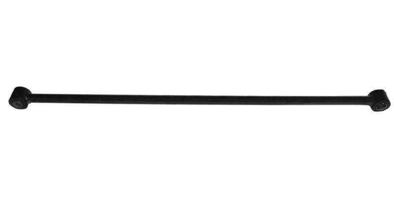 Niss Navara 4X2 4X4 Strut Control Arm