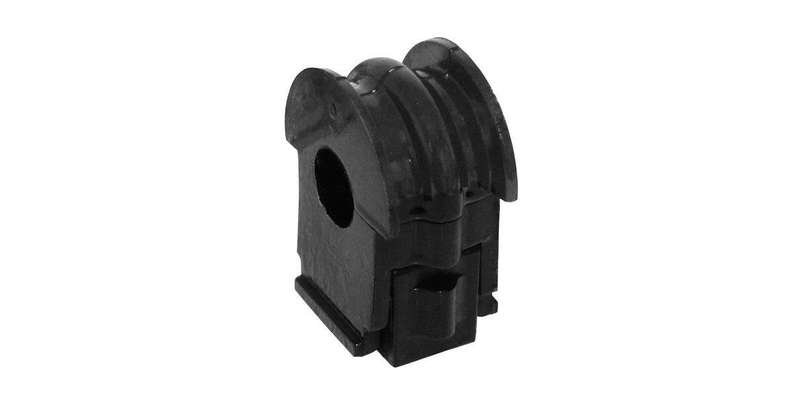 Niss Qash 11 2014 Control Arm Bush