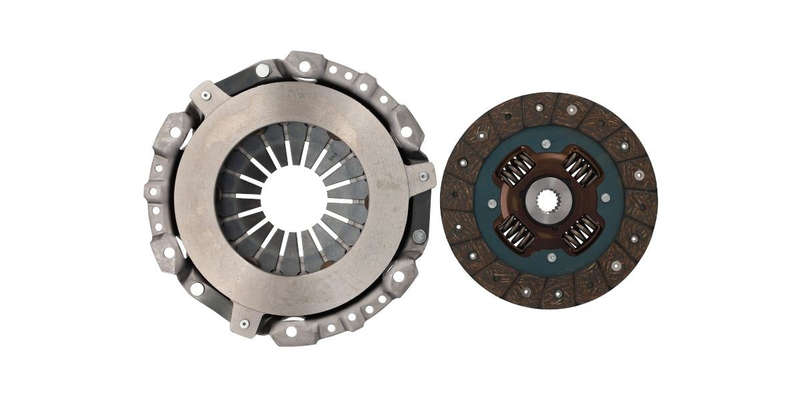 Nissan 120 Clutch Kit CK605M