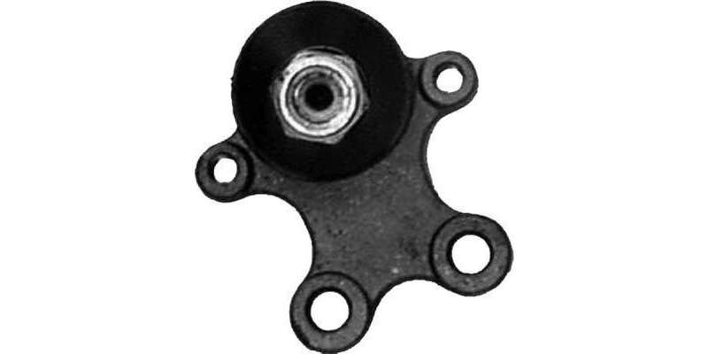 Nissan 1200/1400/16 Front Ball Joint