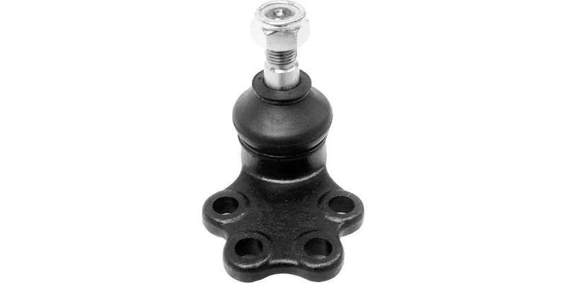 Nissan 1200/1400/16 Front Ball Joint
