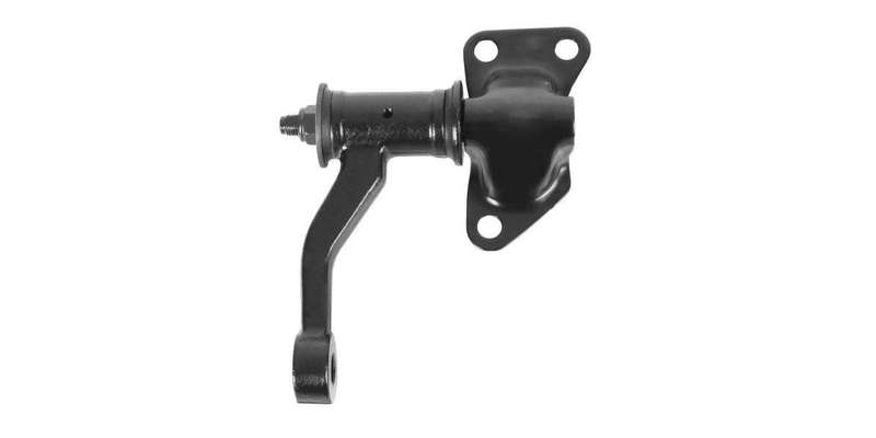 Nissan 720 Front Idler Arm