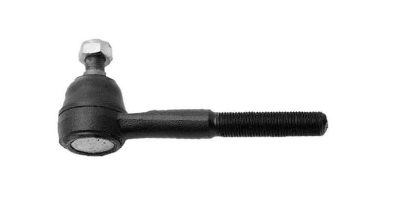 Nissan 720 Front Inner Tie Rod En