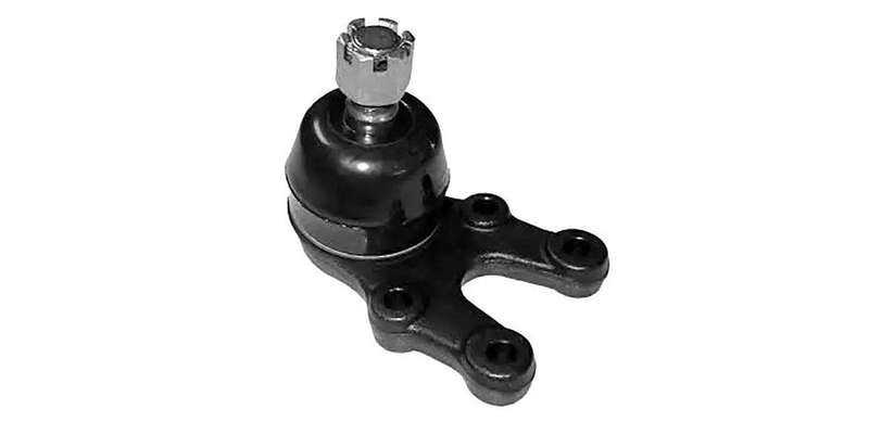 Nissan 720 Front Lower Ball Joint