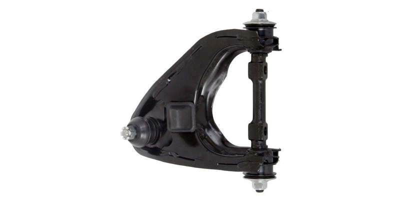 Nissan 720 Front Upr Control Arm Left