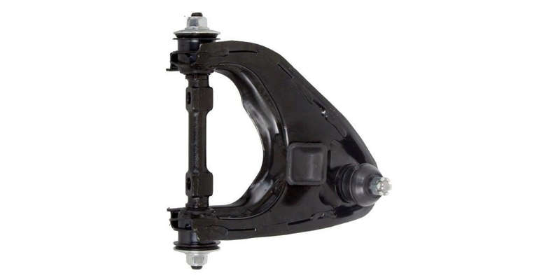 Nissan 720 Front Upr Control Arm Right