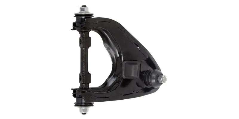 Nissan 720 Front Upr Control Arm Right
