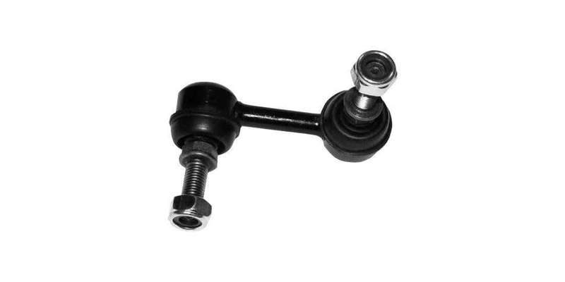 Nissan Almera Front Link Stabilizer