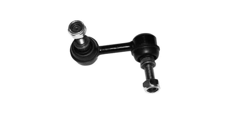 Nissan Almera Front Link Stabilizer