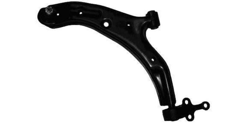Nissan Almera Front Lower Control Arm Left