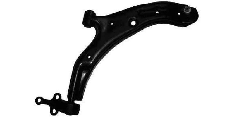 Nissan Almera Front Lower Control Arm Right