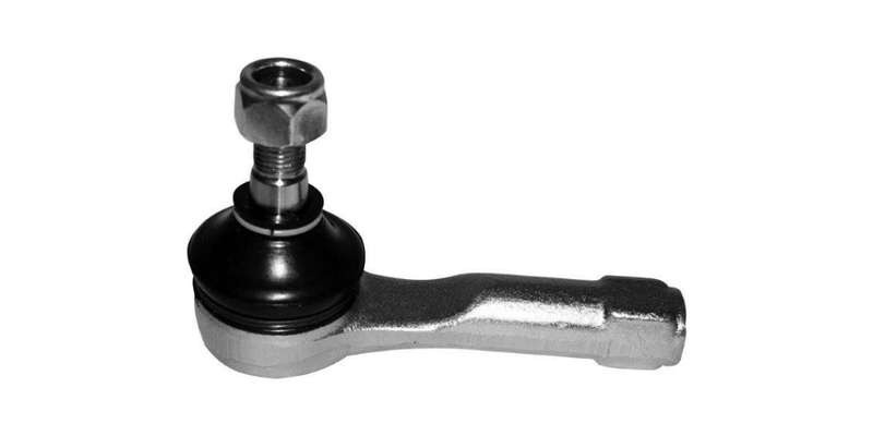 Nissan Almera Front Outer Tie Rod End