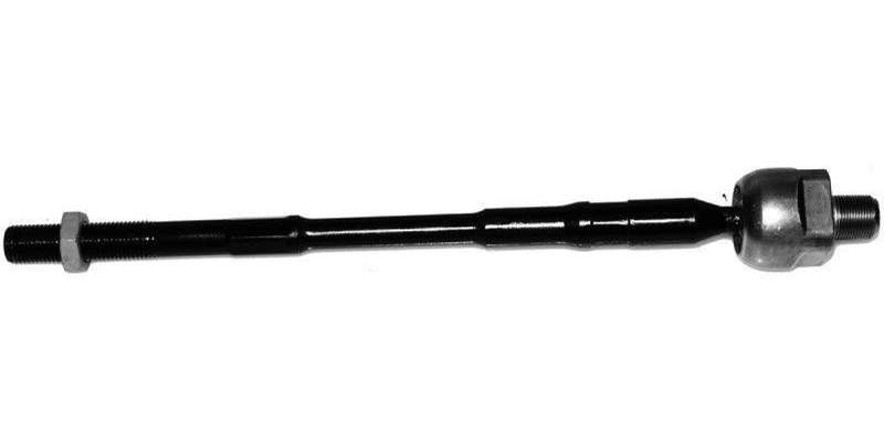 Nissan Almera Front Rack End