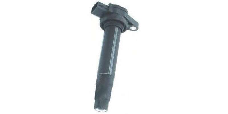 Nissan Almera (Qg16De,Q18De) Ignition Coil