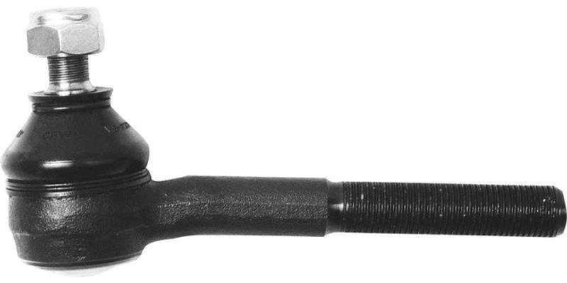 Nissan Datsun Pickup 4Wd Tie Rod End