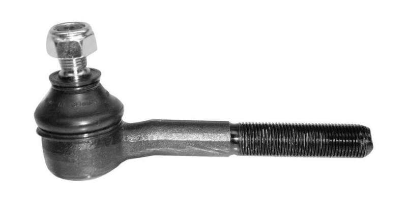 Nissan Datsun Pickup / T Tie Rod End