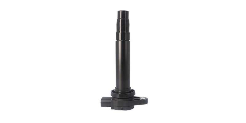 Nissan Elmera (Qg16De,Qg18De) Ignition Coil