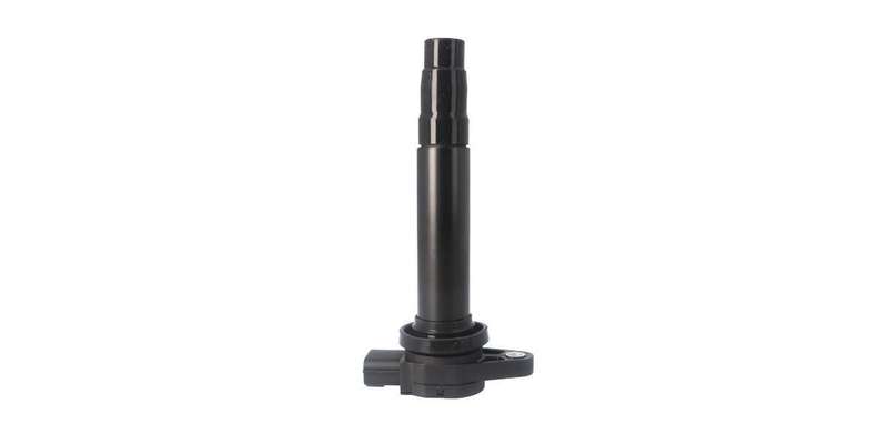 Nissan Elmera (Qg16De,Qg18De) Ignition Coil