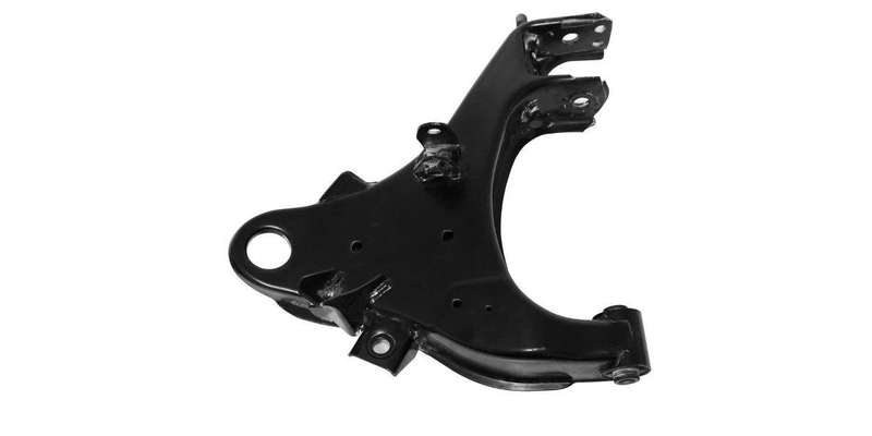 Nissan Hardbody /1 Ton Front Lower Control Arm Left