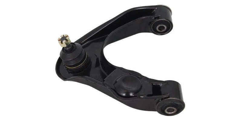 Nissan Hardbody Front Upper Control Arm Left