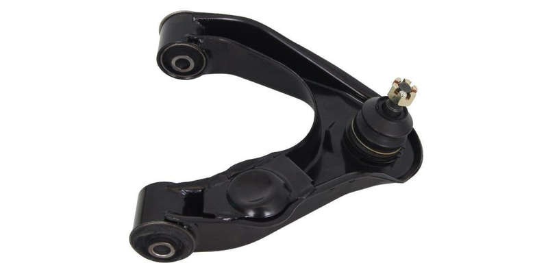 Nissan Hardbody Front Upper Control Arm Right