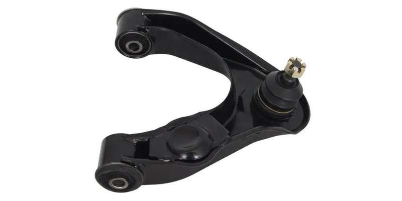 Nissan Hardbody Front Upper Control Arm Right