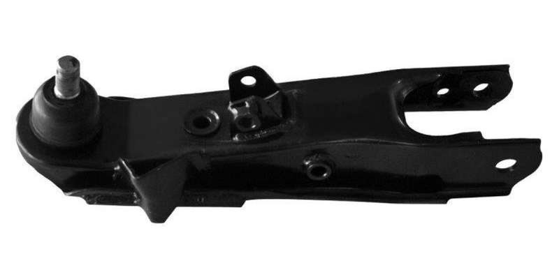 Nissan Hardbody /Sani Front Lower Control Arm Left
