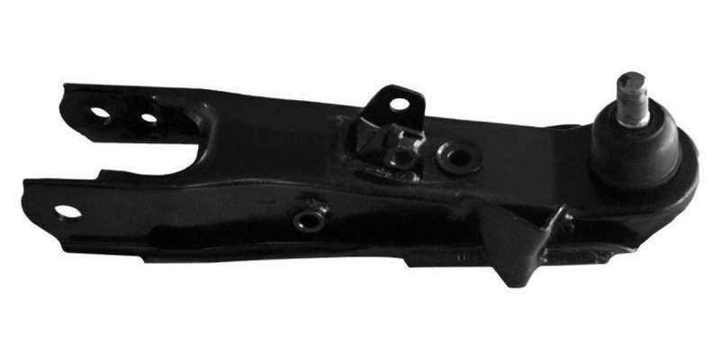 Nissan Hardbody /Sani Front Lower Control Arm Right