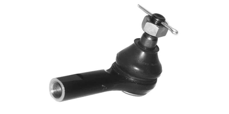 Nissan Hardbody /Sani Front Outer Tie Rod End