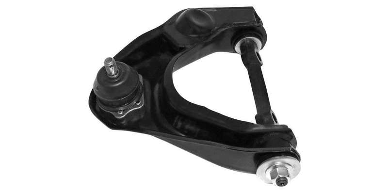 Nissan Hardbody /Sani Front Upper Control Arm Left