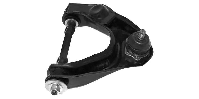 Nissan Hardbody /Sani Front Upper Control Arm Right