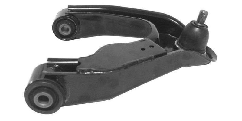 Nissan Hardbody /Sani Front Upper Control Arm Right