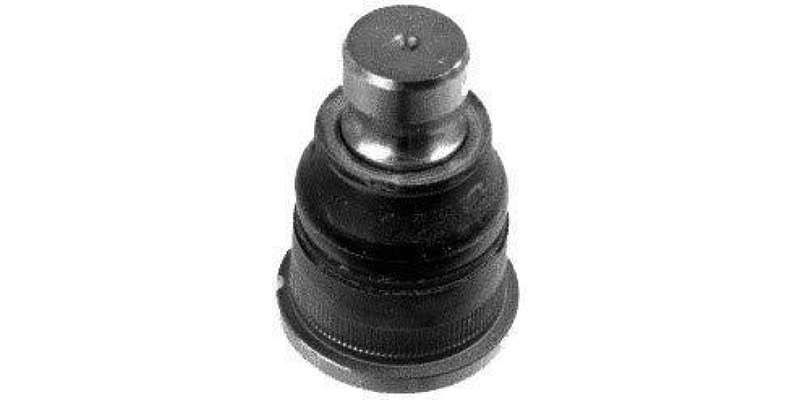 Nissan Interstar Front Lower Ball Joint