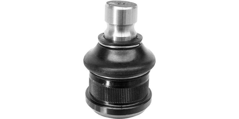 Nissan Interstar Front Lower Ball Joint